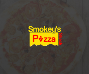Logo Design by Martin