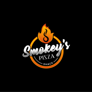 Logo Design by debdesign for Timber Creek Pizza Pub & Grill | Design: #25080357
