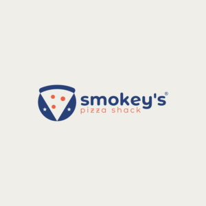 Logo Design by Donald Vasili for Timber Creek Pizza Pub & Grill | Design: #25079974
