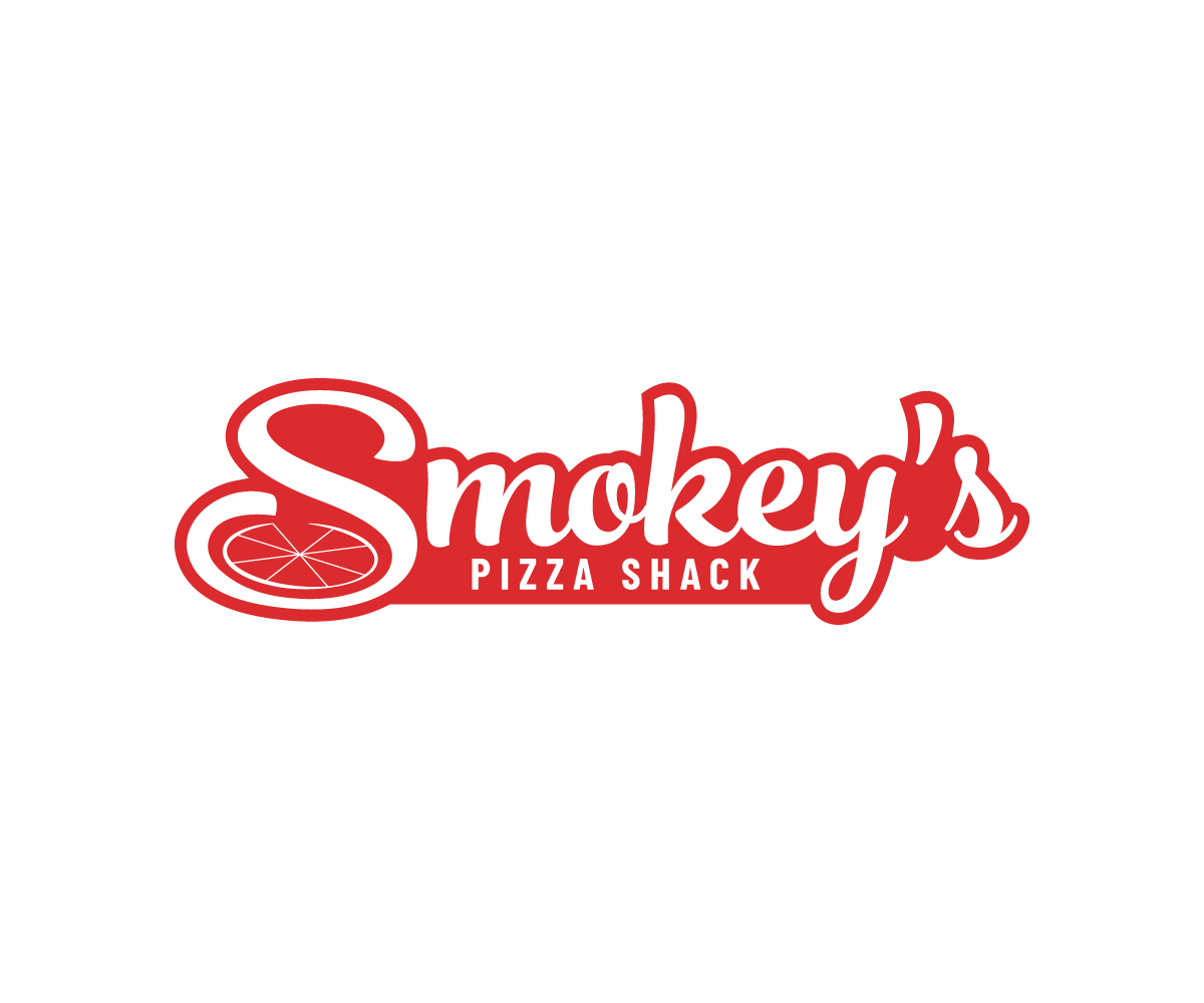 Logo Design by kimcam for Timber Creek Pizza Pub & Grill | Design #25151605