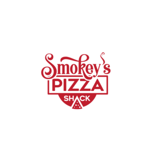 Diseño de Logo por geni para Timber Creek Pizza Pub & Grill | Diseño #25101445