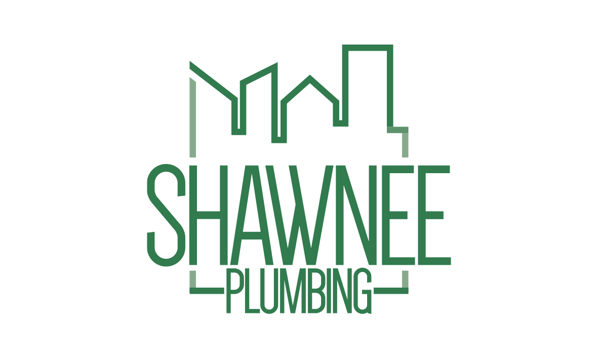 Logo Design by trufya for this project | Design #25088557