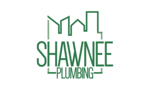Shawnee Plumbing | Logo Design by trufya
