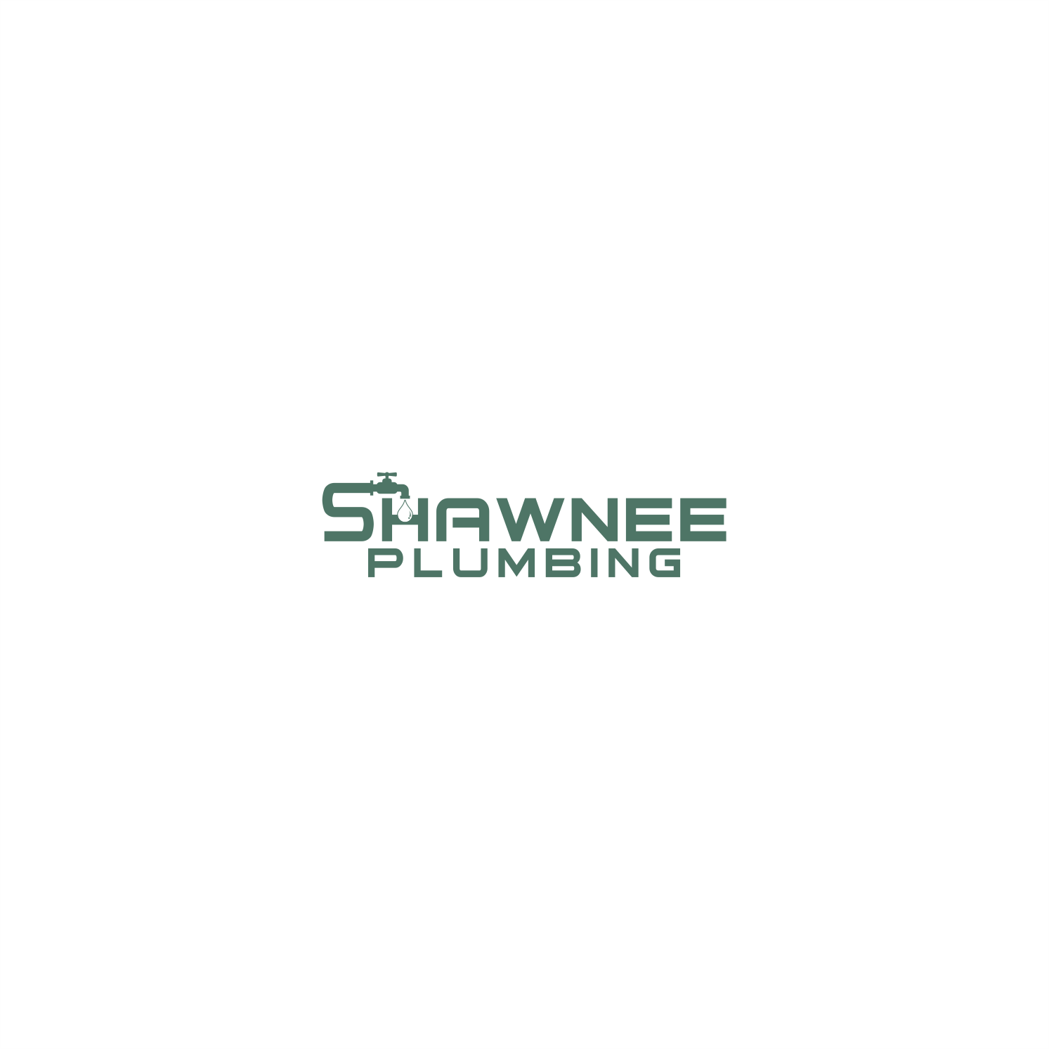 Design de Logo par normi pour ce projet | Design #25077683
