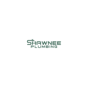 Logo Design by normi for this project | Design: #25077683