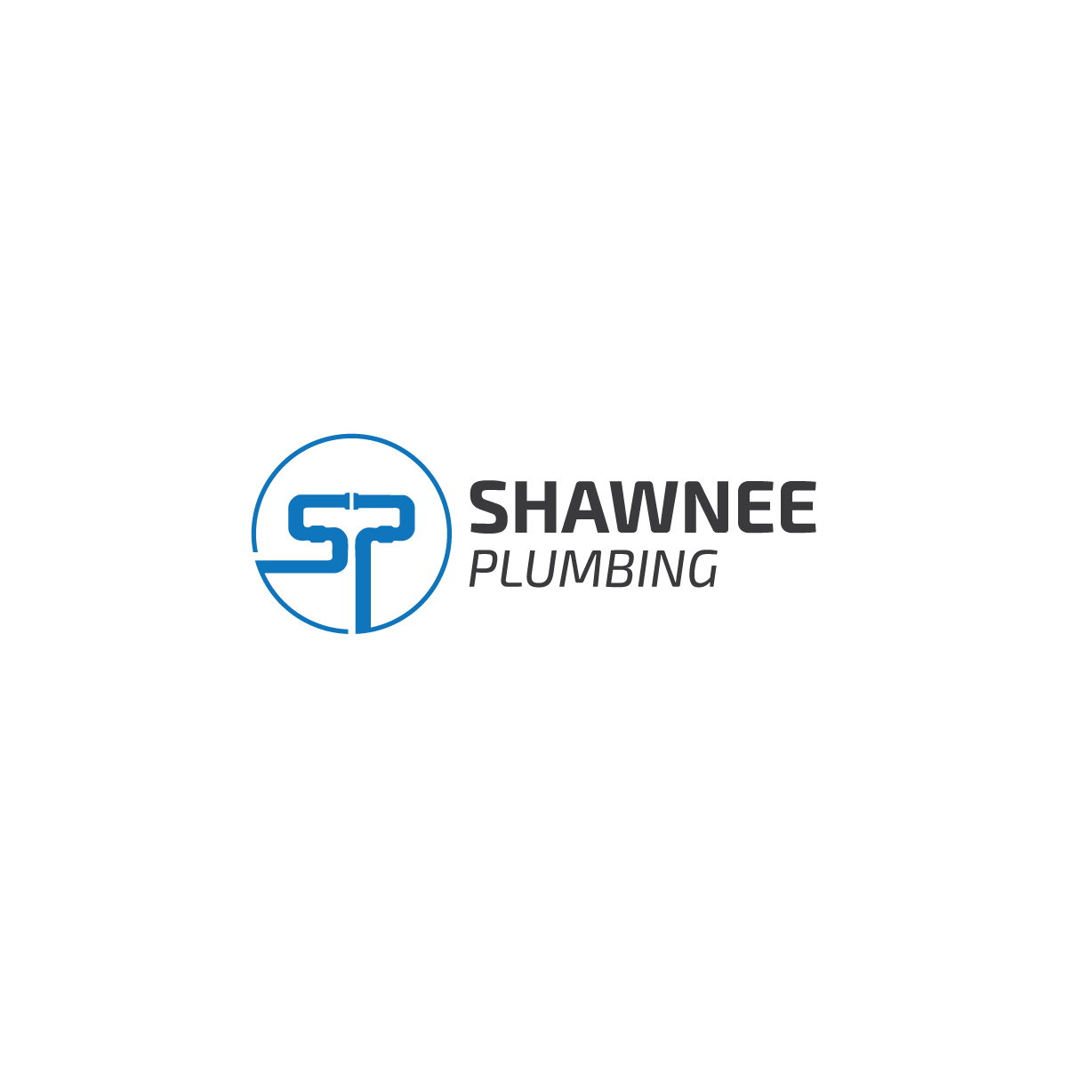 Logo Design by uandbdeziner for this project | Design #25084897