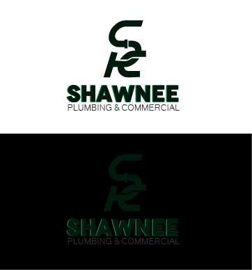 Logo Design by got2believe for this project | Design #25076925