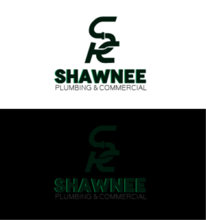 Logo Design by got2believe for this project | Design #25076925