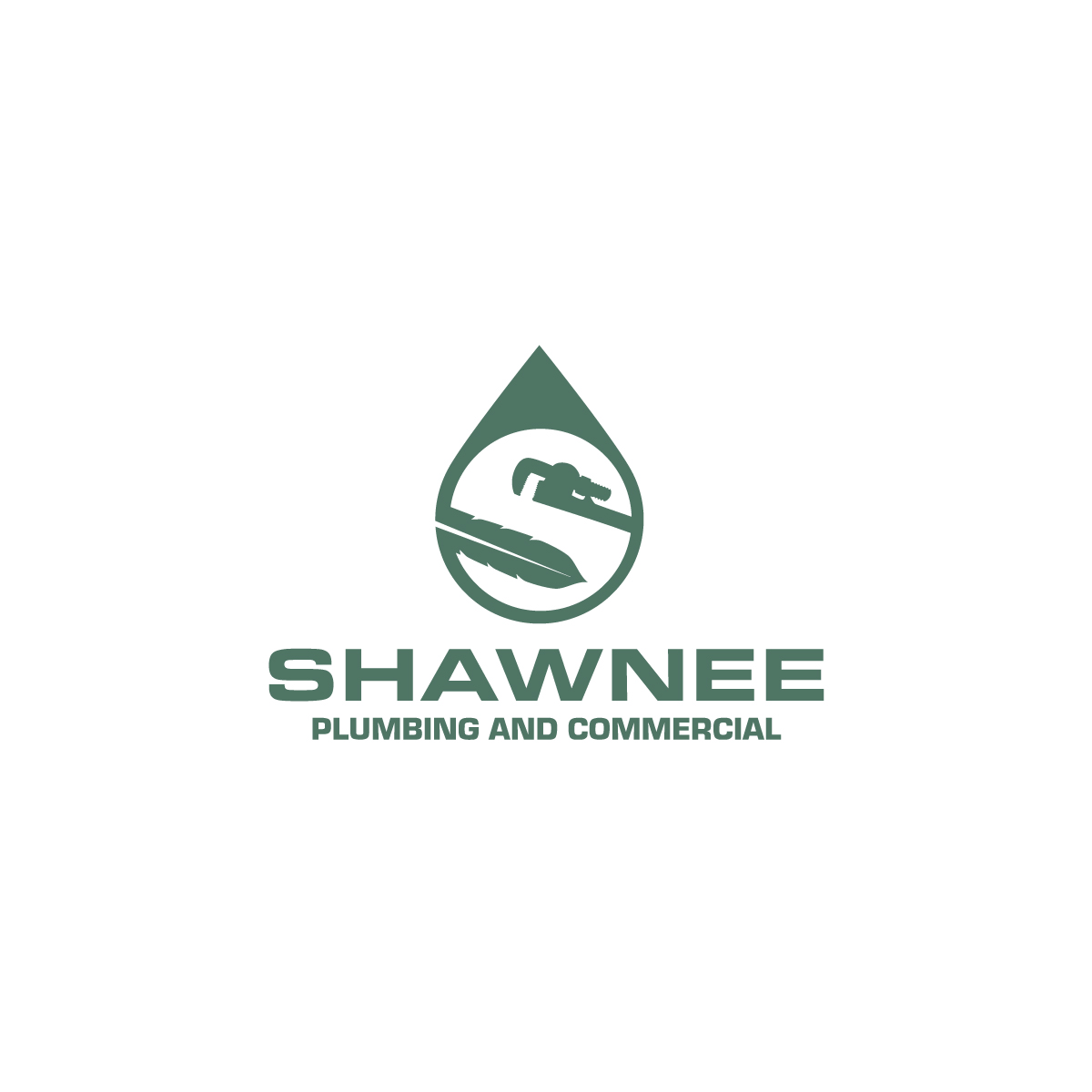 Logo Design by prodesigns99 for this project | Design #25079604