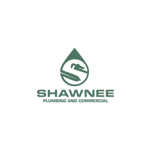 Shawnee Plumbing | Logo Design by prodesigns99