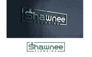 Logo Design by GODDREAMCREATION for this project | Design #25077757
