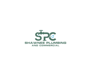Logo Design by Synthi for this project | Design: #25078724