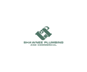 Logo Design by Synthi for this project | Design: #25078725