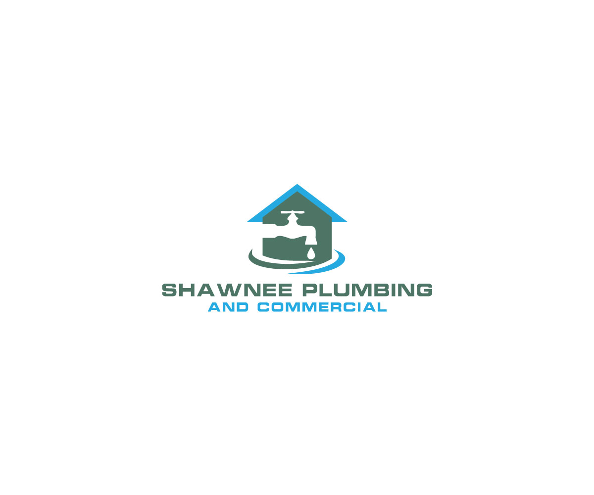 Design de Logo par Synthi pour ce projet | Design #25078726