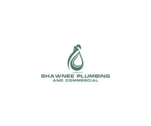 Logo Design by Synthi for this project | Design: #25078727
