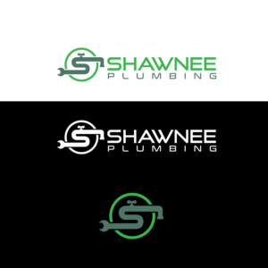Logo Design by Finley Johnson for this project | Design: #25082429