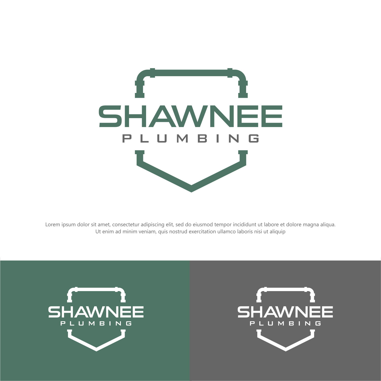 Design de Logo par ThiagoB pour ce projet | Design #25079825