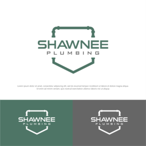 Logo Design by ThiagoB for this project | Design: #25079825