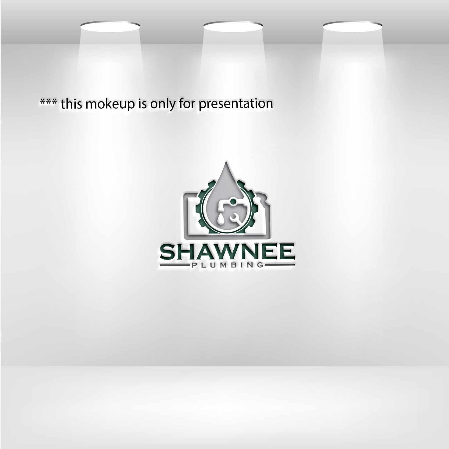 Logo Design by Rnxtx for this project | Design #25077652