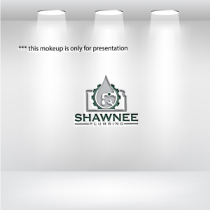 Logo Design by Rnxtx