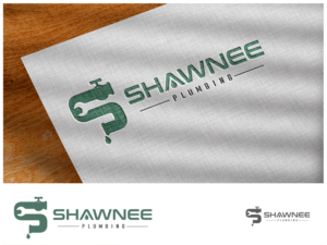 Logo Design by ArunDaz