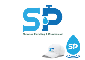 Logo Design by Catchlight