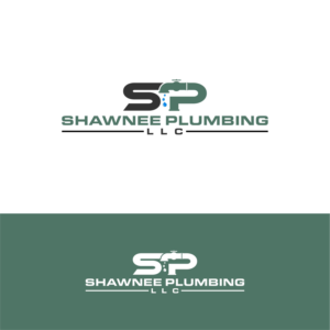Logo Design by Youth_Design