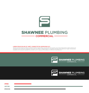 Logo Design by Jet-D for this project | Design: #25083561