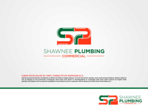 Logo Design by Jet-D for this project | Design: #25088755