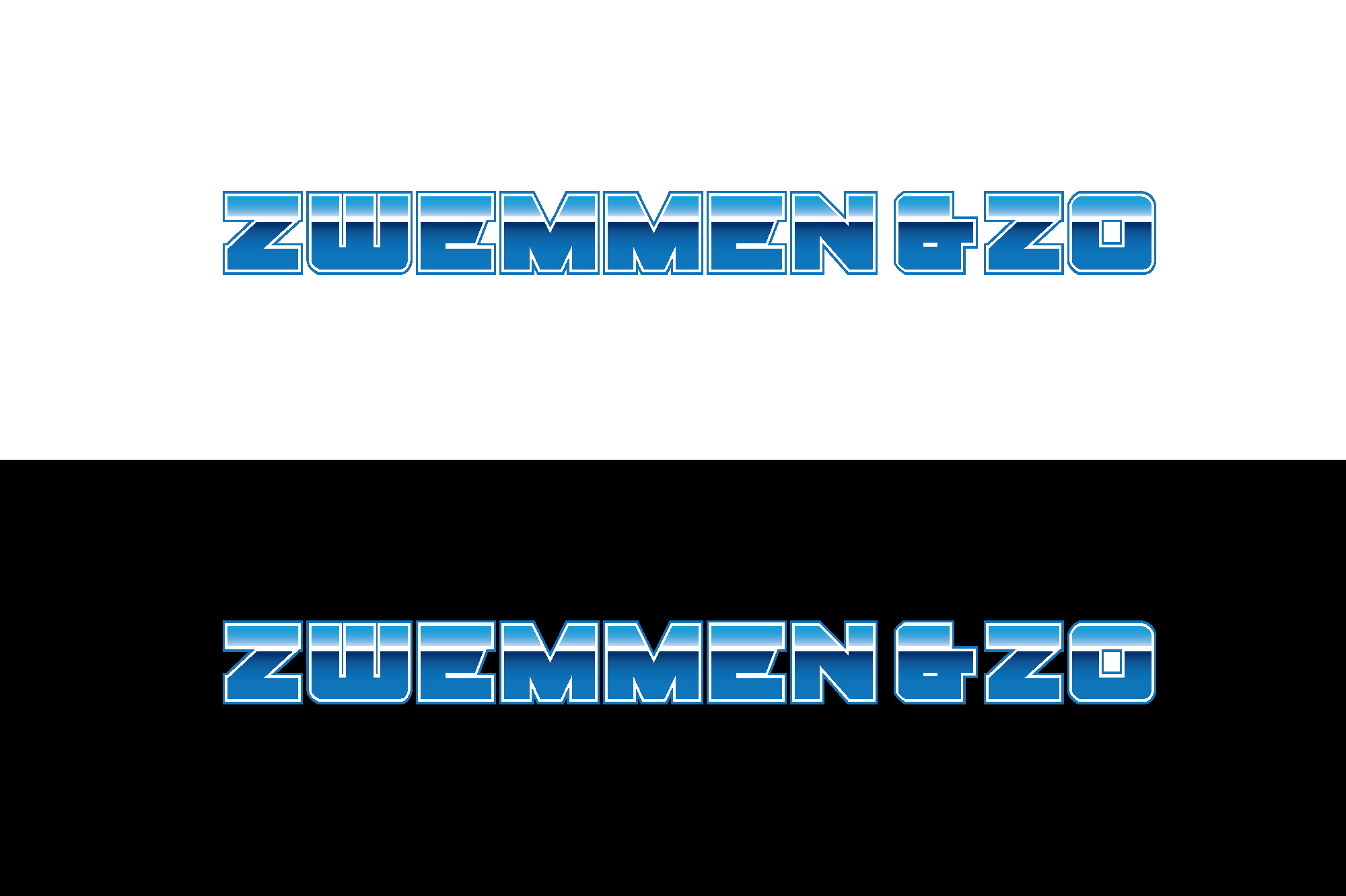 Logo-Design von mmcreatives.in für dieses Projekt | Design #25077544