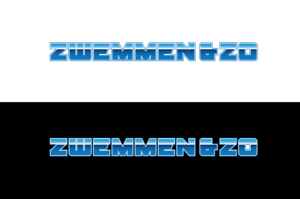Logo Design by mmcreatives.in for this project | Design #25077544