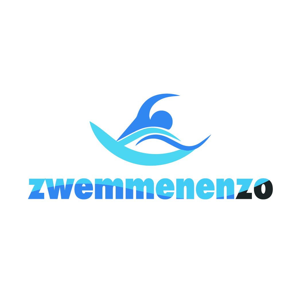 Logo Design by WaamTech. for this project | Design #25077065