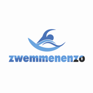 Logo Design by WaamTech. for this project | Design: #25077065