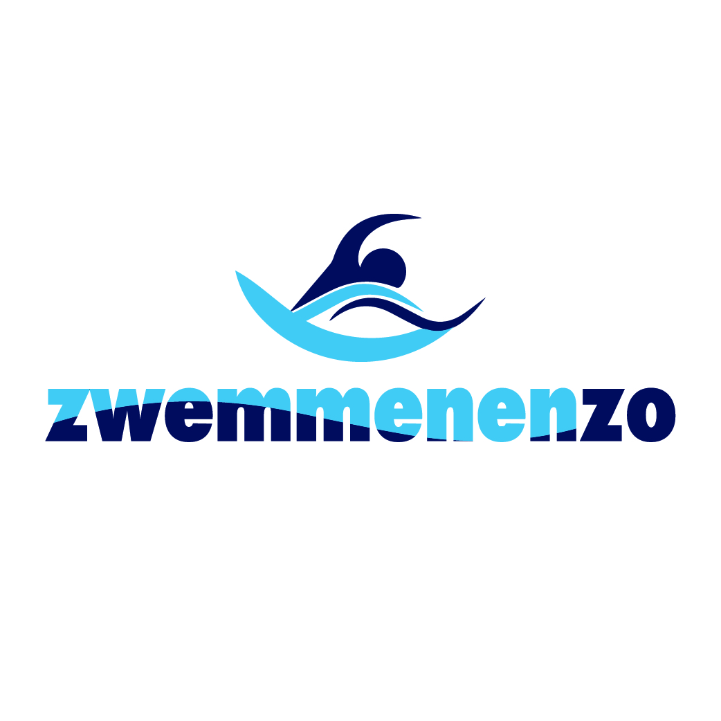 Design de Logo par WaamTech. pour ce projet | Design #25077221