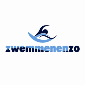 Logo Design by WaamTech.