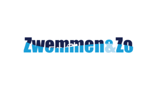 Logo Design by MT