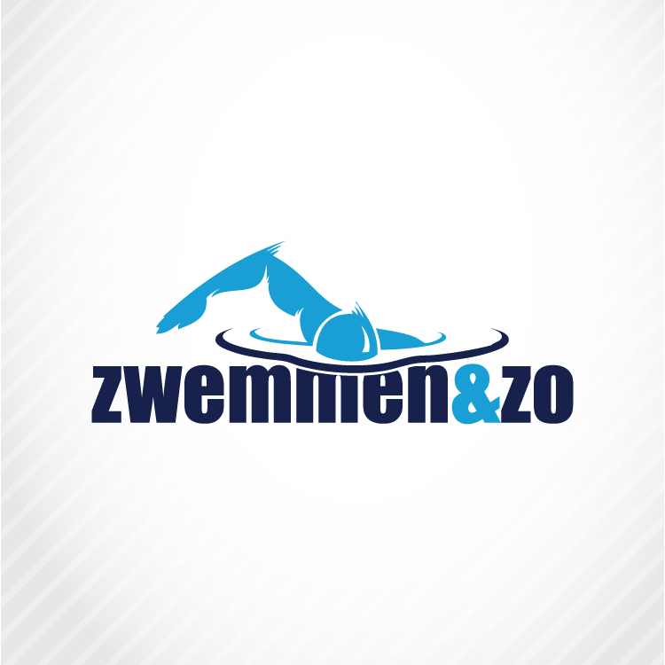 Logo Design by ShakiJav for this project | Design #25071570