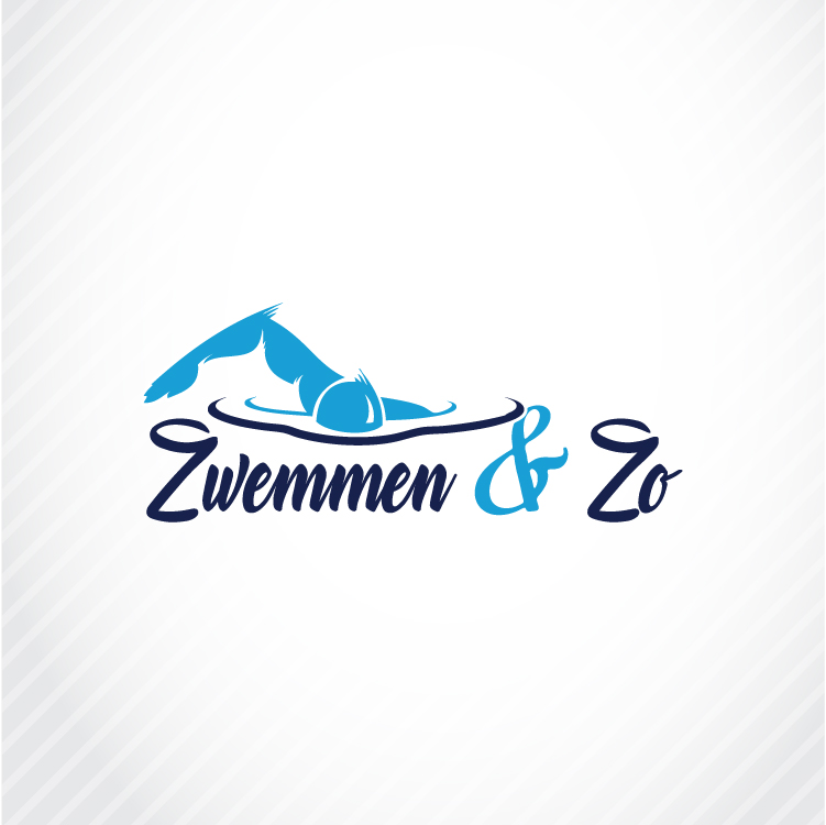 Logo Design by ShakiJav for this project | Design #25079335