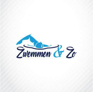 Logo Design by ShakiJav for this project | Design: #25079335