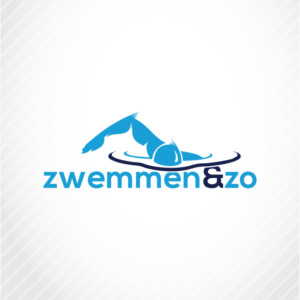 Logo Design by ShakiJav for this project | Design: #25079336