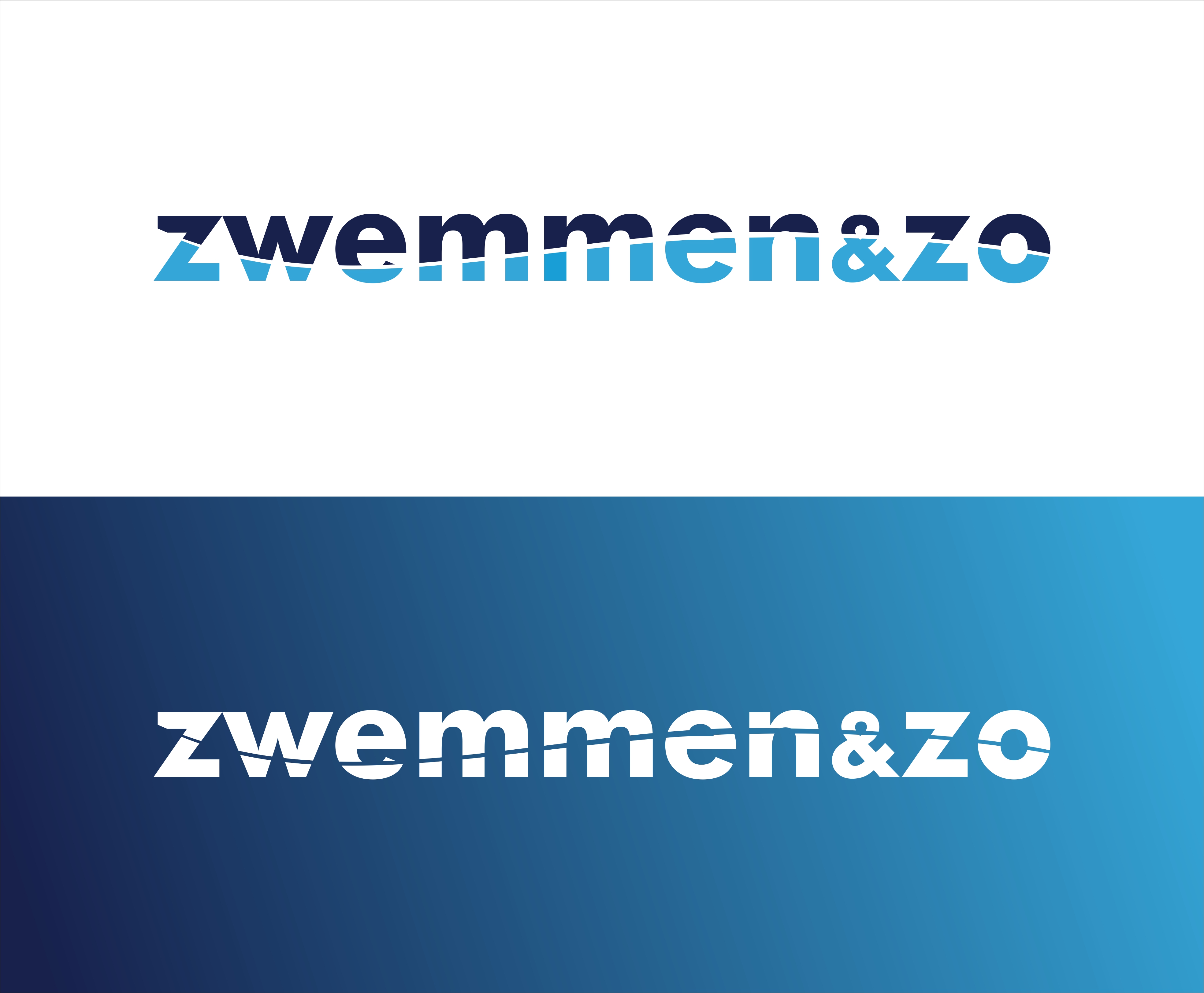 Logo Design by vta for this project | Design #25071254
