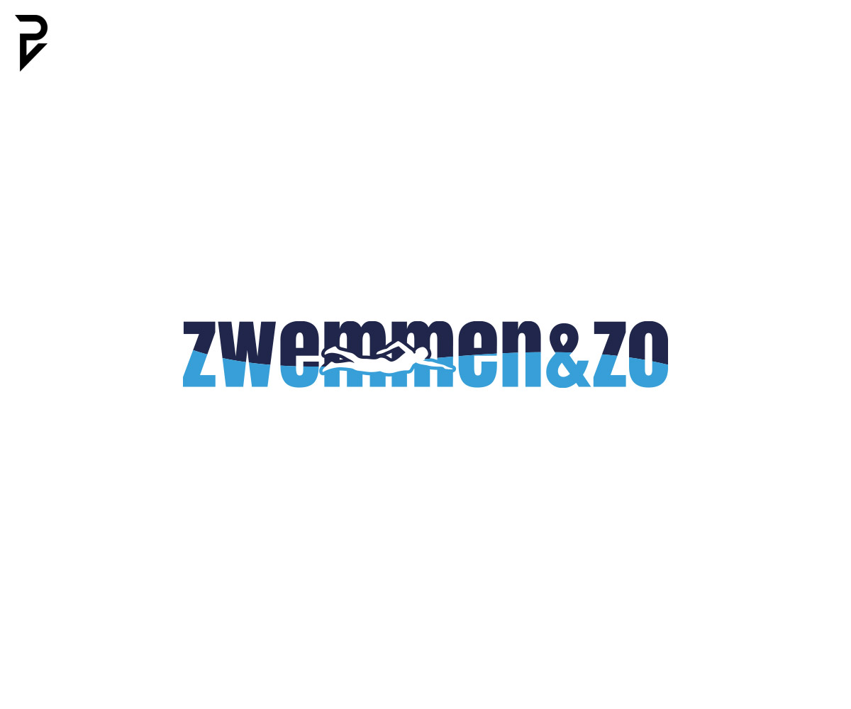 Logo Design by poisonvectors for this project | Design #25071105