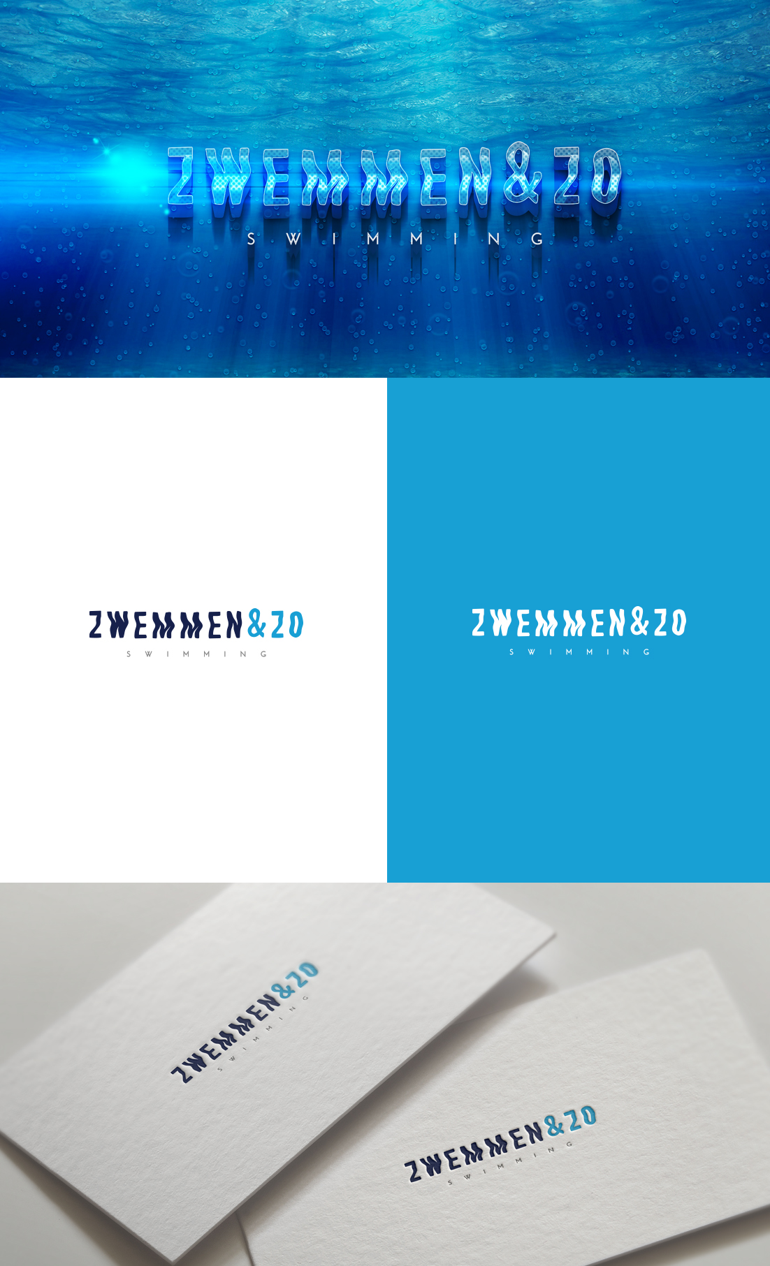 Logo Design by GLDesigns for this project | Design #25071671