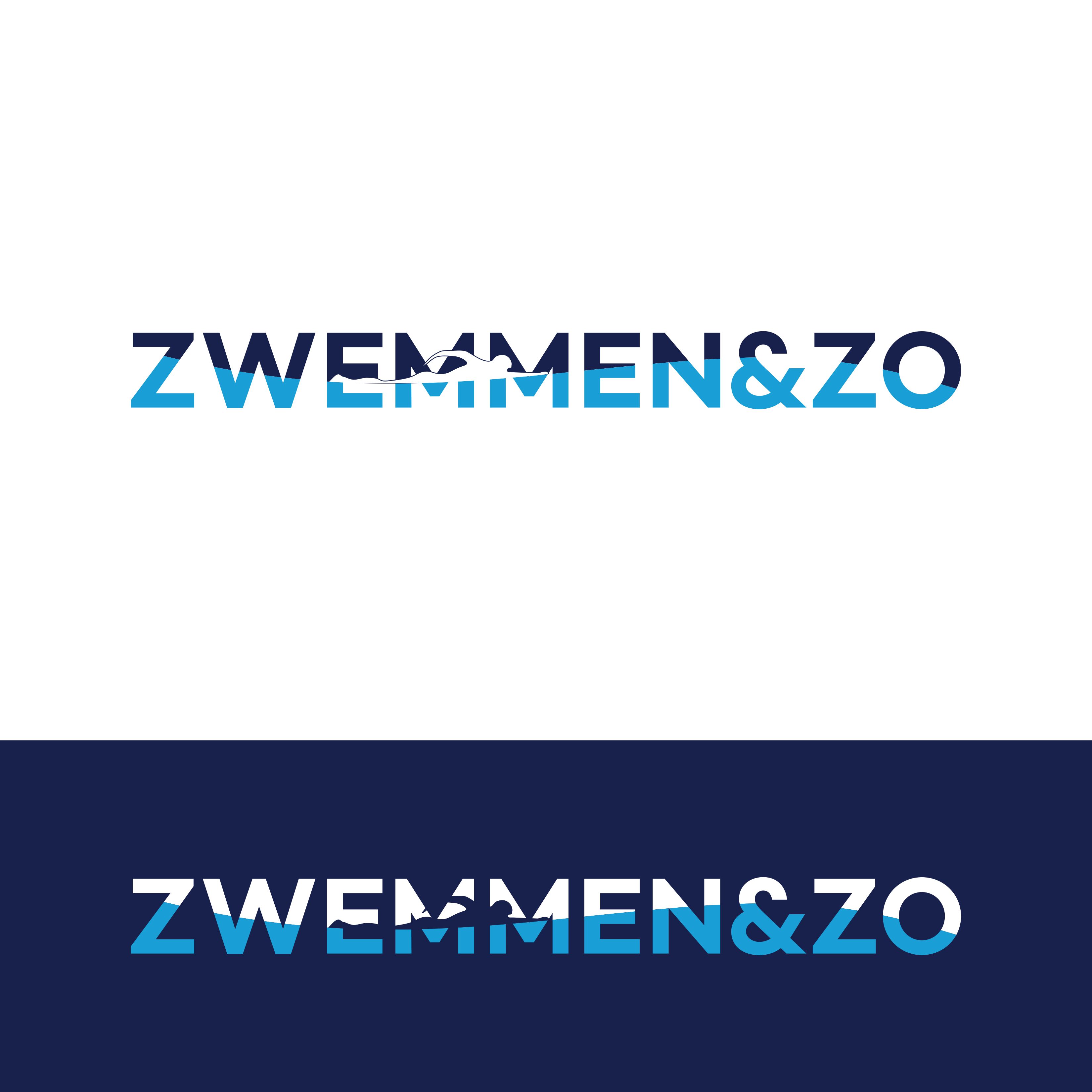 Logo Design by Sarah Graphic for this project | Design #25070884