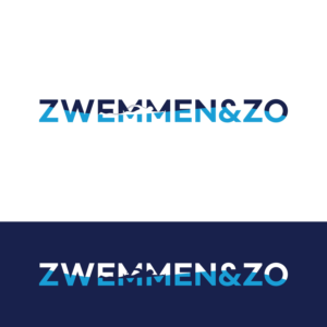Logo Design by Sarah Graphic
