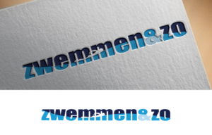 Logo Design by H4R5Z for this project | Design: #25071328