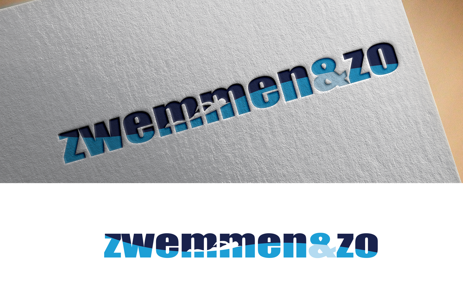 Logo Design by H4R5Z for this project | Design #25071329