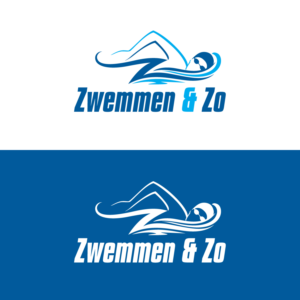 Logo Design by prodesigns99 for this project | Design #25071232