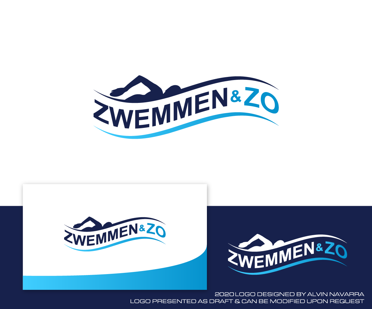 Logo Design by alvinnavarra for this project | Design #25072022