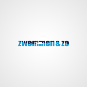 Logo Design by PsyPen for this project | Design #25074354